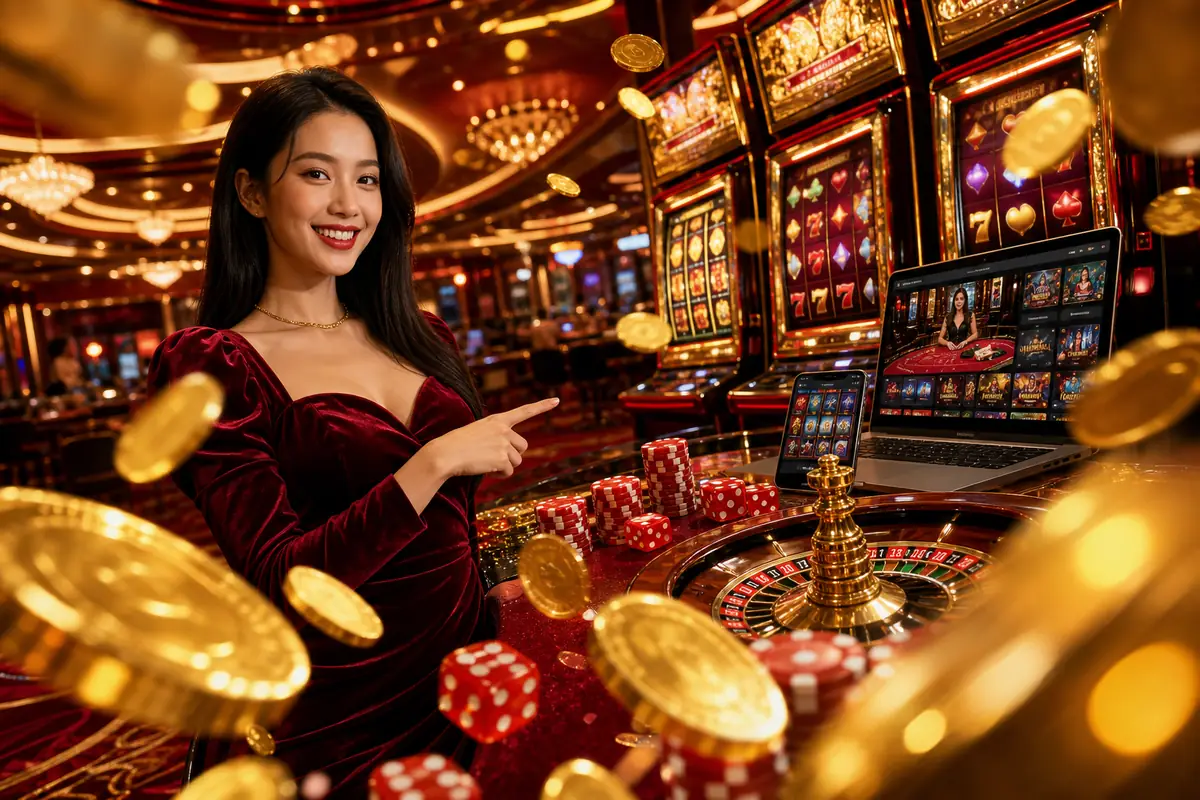fl88bet