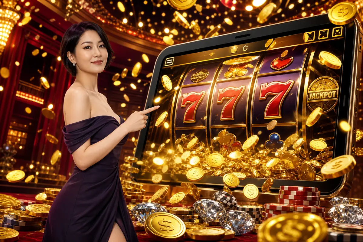 fl88bet