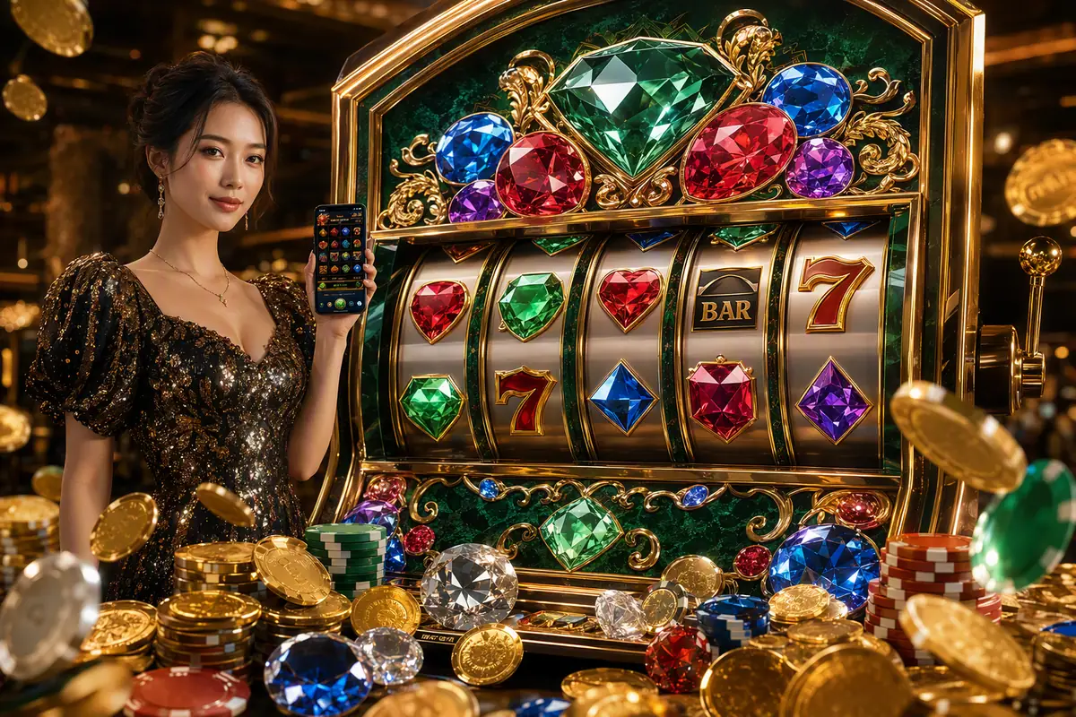 fl88bet