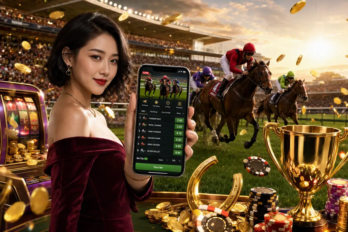 fl88bet